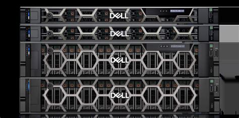 dell poweredge|dell poweredge 16g.